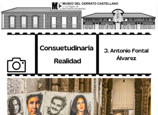 ‘Consuetudinaria Realidad’