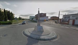 carrión blanco victimas terrorismo