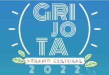 Programa cultural verano de Grijota