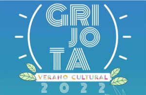 Programa cultural verano de Grijota