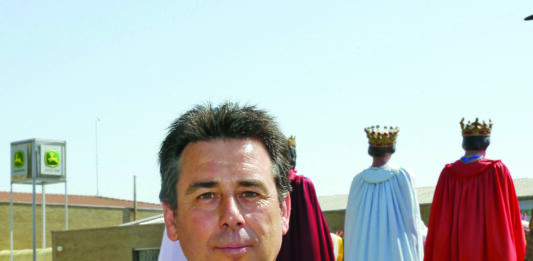 francisco javier alcalde herrera