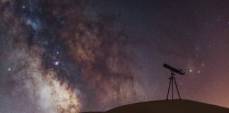observacion-astronomica-astronomia-telescopio-san-lorenzo