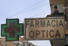 ola calor fallecen personas palencia