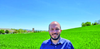 roberto Villamuriel fiestas