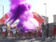 carrera holi