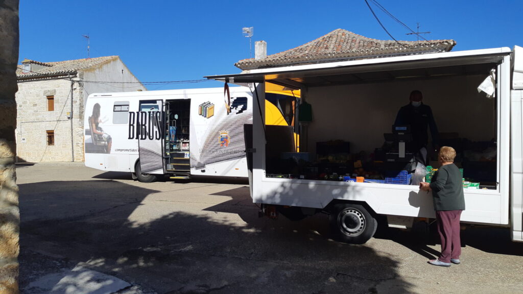 Ventas claxon