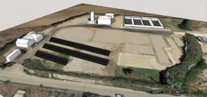 Edar Venta de Baños