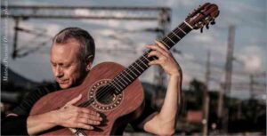 eduardo_pascual_guitarra