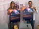los 40 san antolin 2022