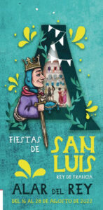 portada alar fiestas