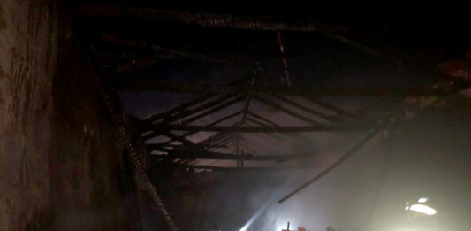 bomberos profesionales de valladolid ampudia villarramiel