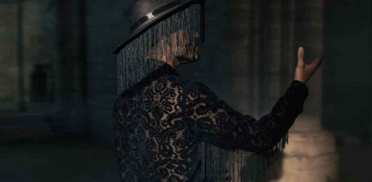 2.-LA-PENITENTE-©-Dulzaro-y-Visual-Creative