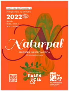naturpal