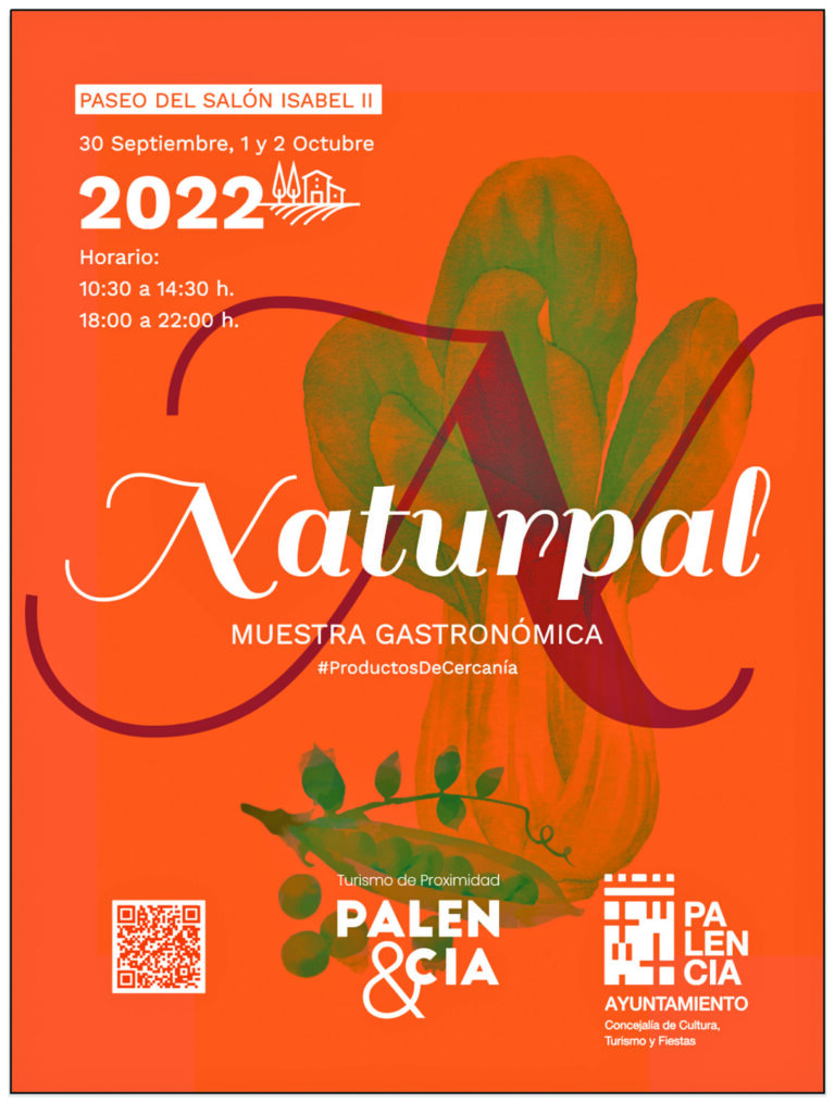naturpal
