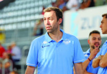 pedro rivero zunder palencia