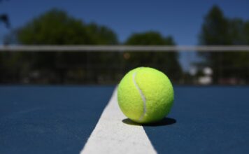Torneo de Tenis de Primavera