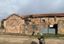 Ayudas vivienda en medio rural