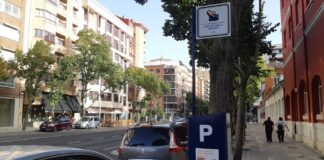 ora tarjetas