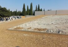 33-sepulturas-triples-cementerio-palencia