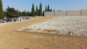 33-sepulturas-triples-cementerio-palencia