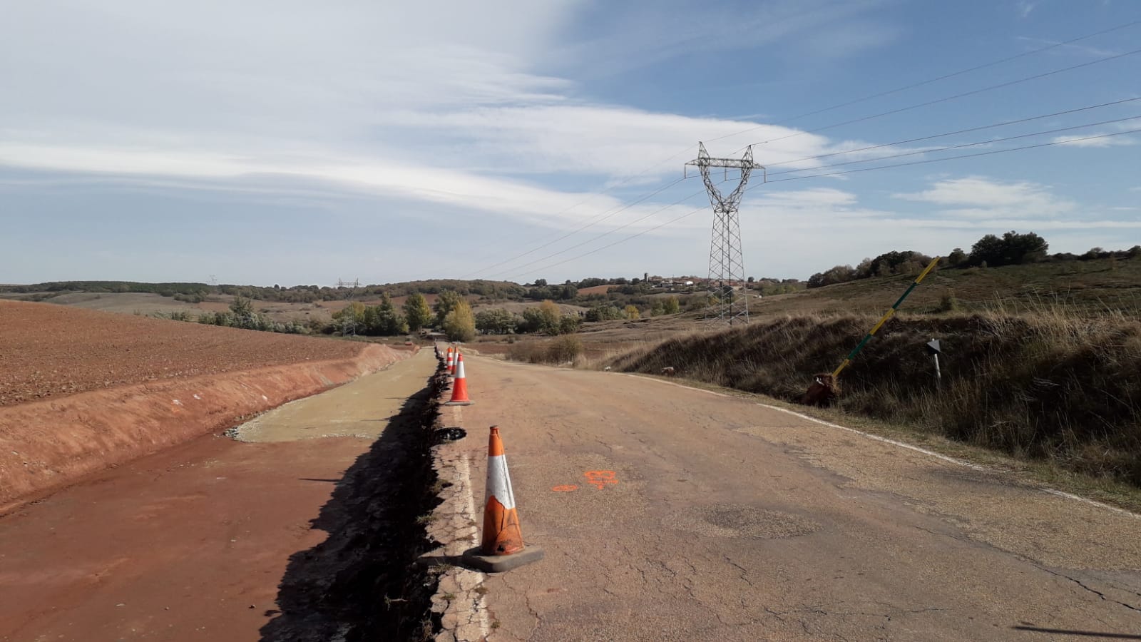 Diputacion-Palencia-invertira-6,17-millones -67-carreteras-red-provincial-antes-de-año