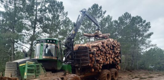 El precio del gas y la energía disparará las ventas de estufas de pellet