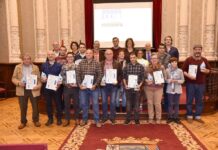 Francisco-curras-premio-fotografia-a