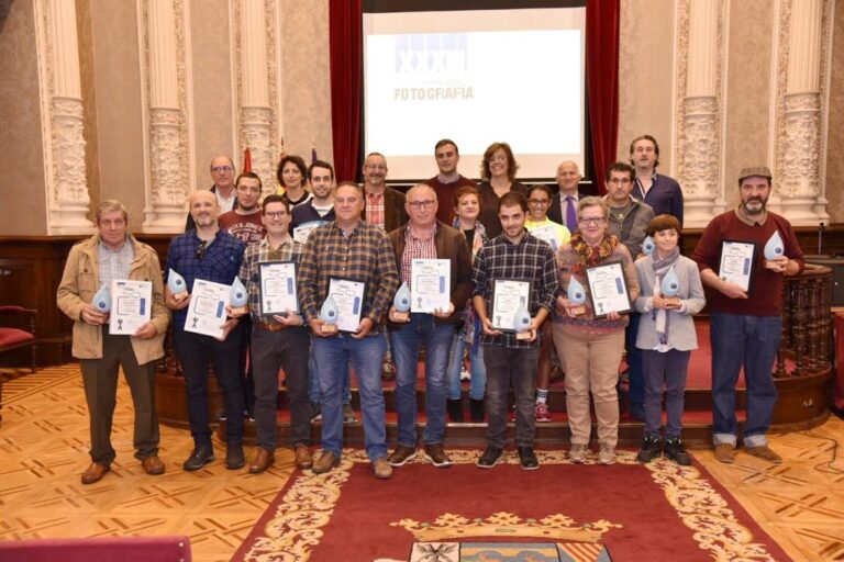 Francisco-curras-premio-fotografia-a