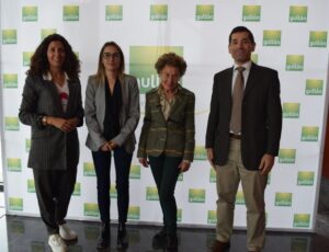 Gullon-personas-jovenes-palencia