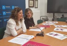 Las-bibliotecas-rurales-de-Palencia-tendran-33-actividades-de-animacion-a-la-lectura