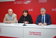 PSOE-pastos