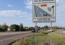 Radares-tramo-Palencia-9-vidas-extra-en-cinco-años