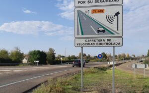 Radares-tramo-Palencia-9-vidas-extra-en-cinco-años