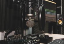 Radio María se hace fuerte en Palencia y vuelve Radio Marca