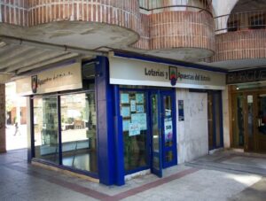 premio lotería guardo hispanidad 20 millones