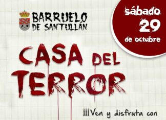 casa-pueblo-casa-terror-barruelo