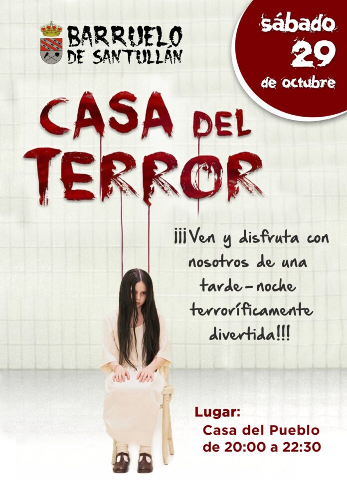 casa-pueblo-casa-terror-barruelo