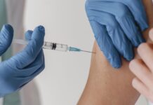 vacuna gripe covid