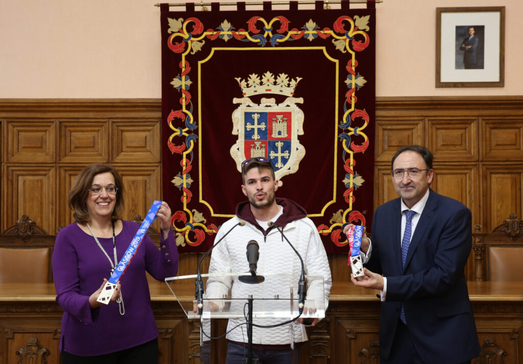oscar-husillos-premios-deporte-castilla-leon