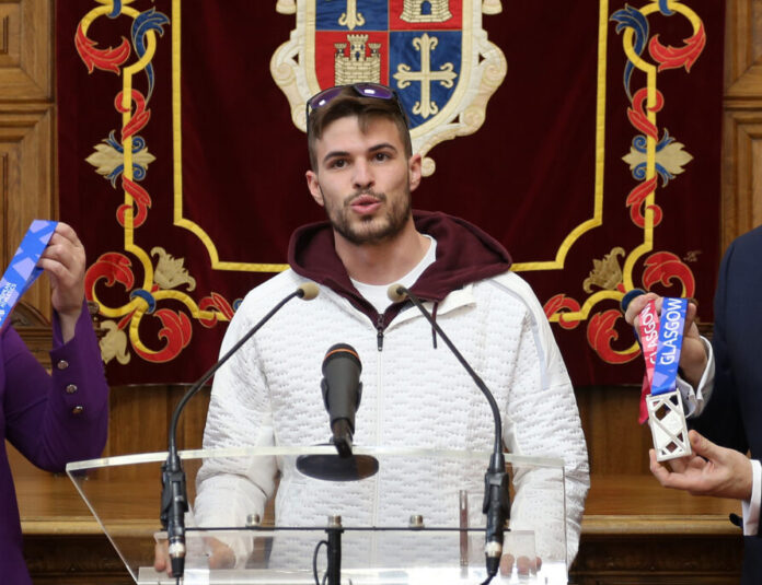 oscar-husillos-premios-deporte-castilla-leon