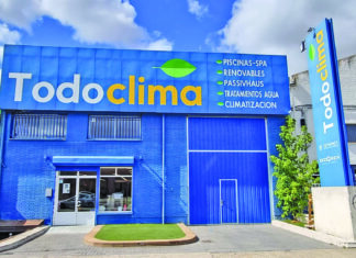 todoclima