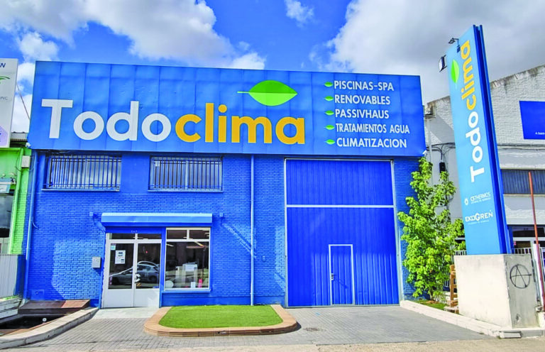 todoclima