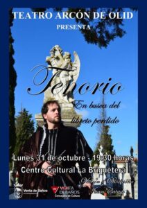 venta de baños Tenorio