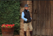 La Guía Michelín reconoce a 'Casa Chesmi', de Tariego, con el Bib Gourmand