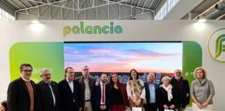 Barcones-defiende-trabajo-Ejecutivo-central-para-diversificar-oferta-desestacionalizar-turismo-generar-empleo-calidad