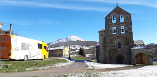 Bibliobus Palencia (4)