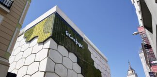 El-Corte-Inglés vende-sus-grandes-almacenes-del-centro-de-Valladolid