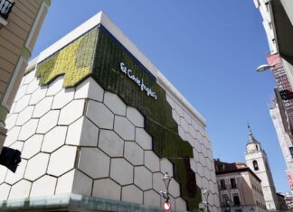El-Corte-Inglés vende-sus-grandes-almacenes-del-centro-de-Valladolid