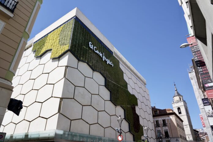 El-Corte-Inglés vende-sus-grandes-almacenes-del-centro-de-Valladolid