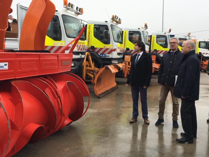 Estado-contará-21-quitanieves-dos-fresadoras-75-operarios-sus-carreteras-Palencia